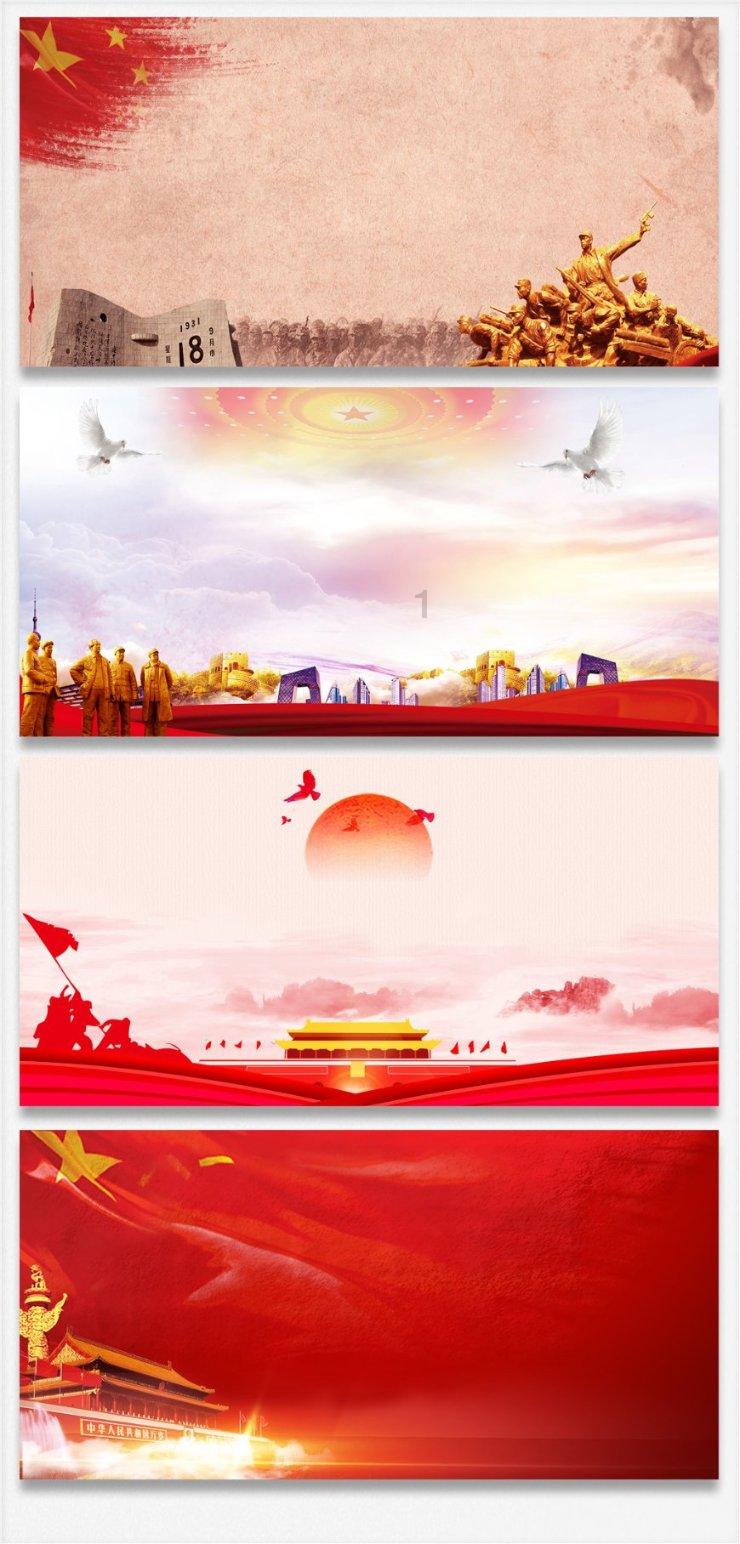 魅族21Pro曝光:无损屏+1英寸大底,刷新认知